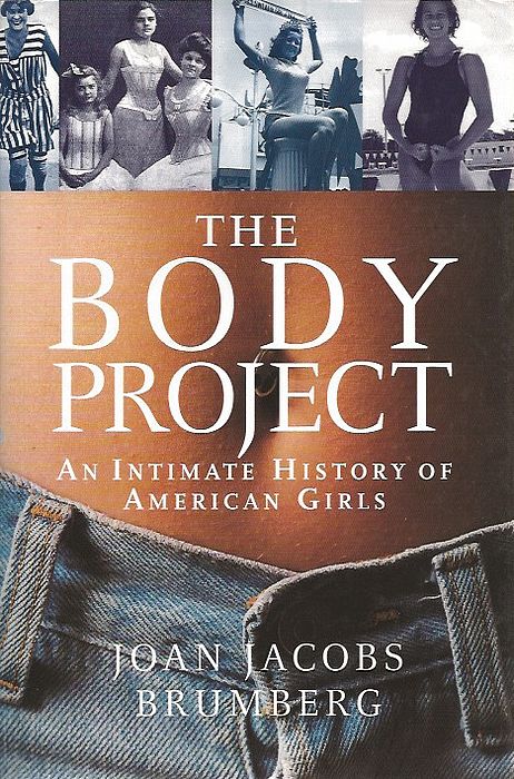 Click - Women's Bodies - Women's Bodies Over the Centuries, Girls' Body  Image, 'Ideal Female Body' History, History of Sexualization of Women